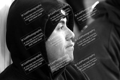 media/Jan-31-2025-2WTD (Fri) [[9ef8270bad]]/1-Around the Pits/